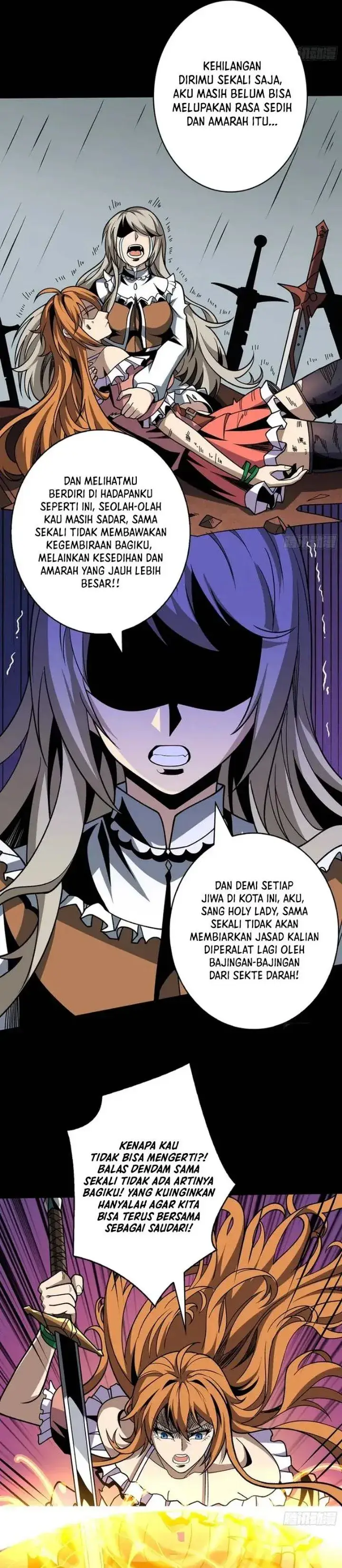 image-komik-king-account-at-the-start-chapter-352-9/23