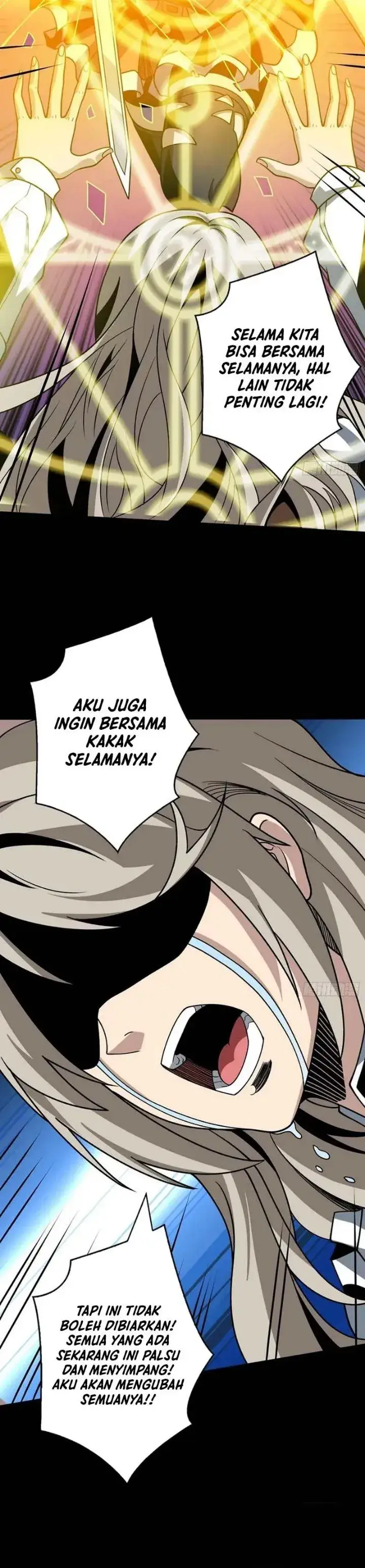 image-komik-king-account-at-the-start-chapter-352-10/23