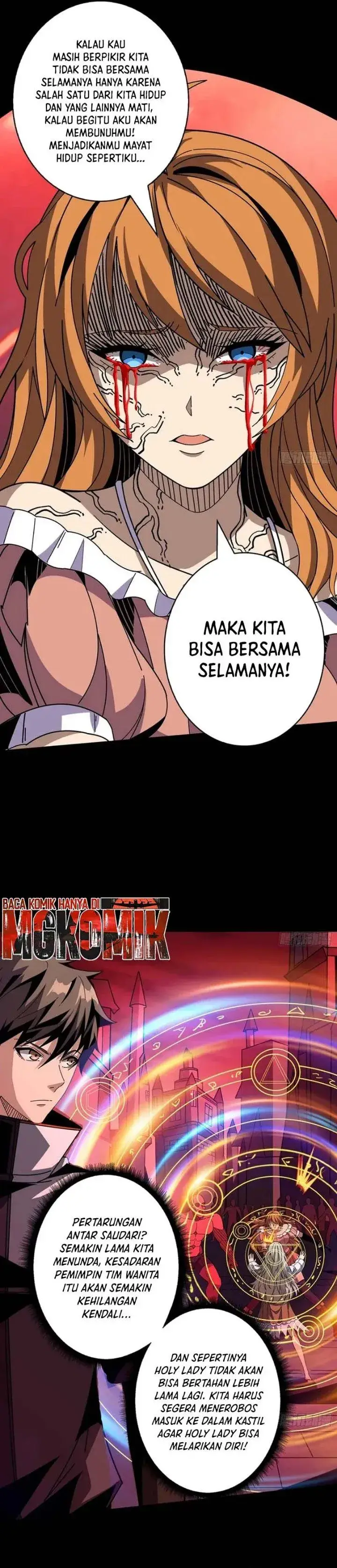 image-komik-king-account-at-the-start-chapter-352-12/23