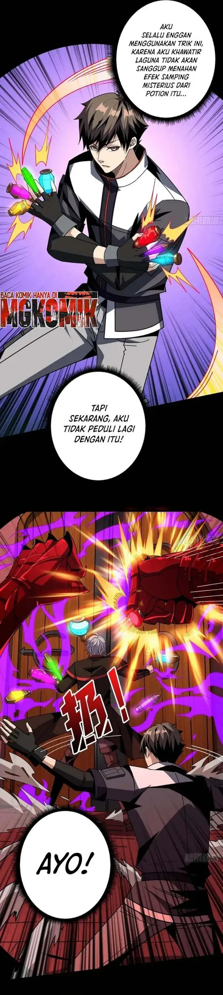 image-komik-king-account-at-the-start-chapter-352-13/23