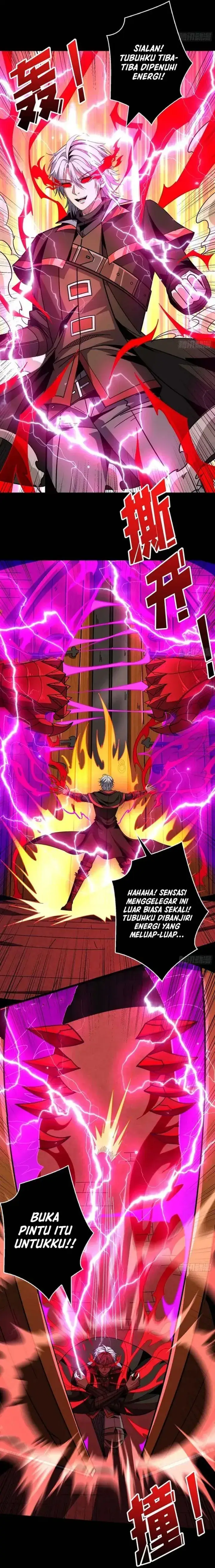image-komik-king-account-at-the-start-chapter-352-15/23