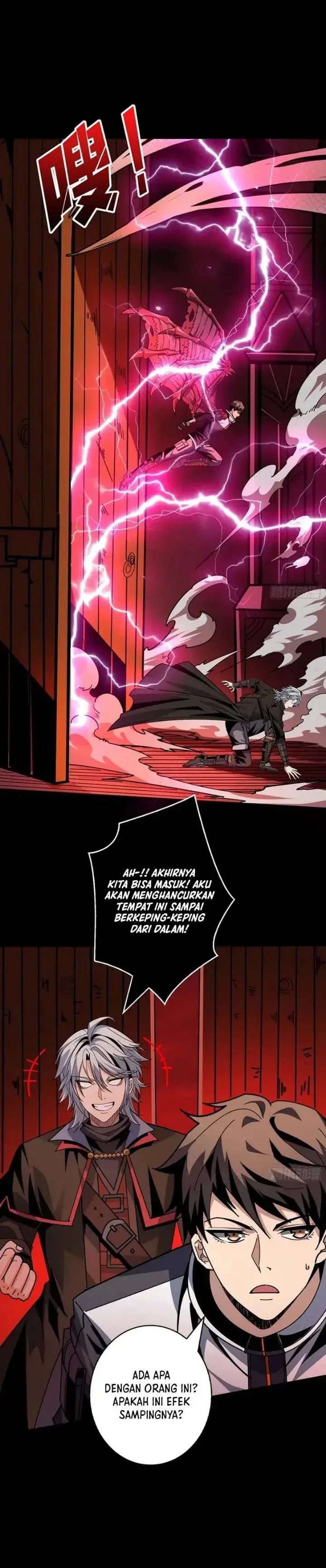 image-komik-king-account-at-the-start-chapter-352-16/23
