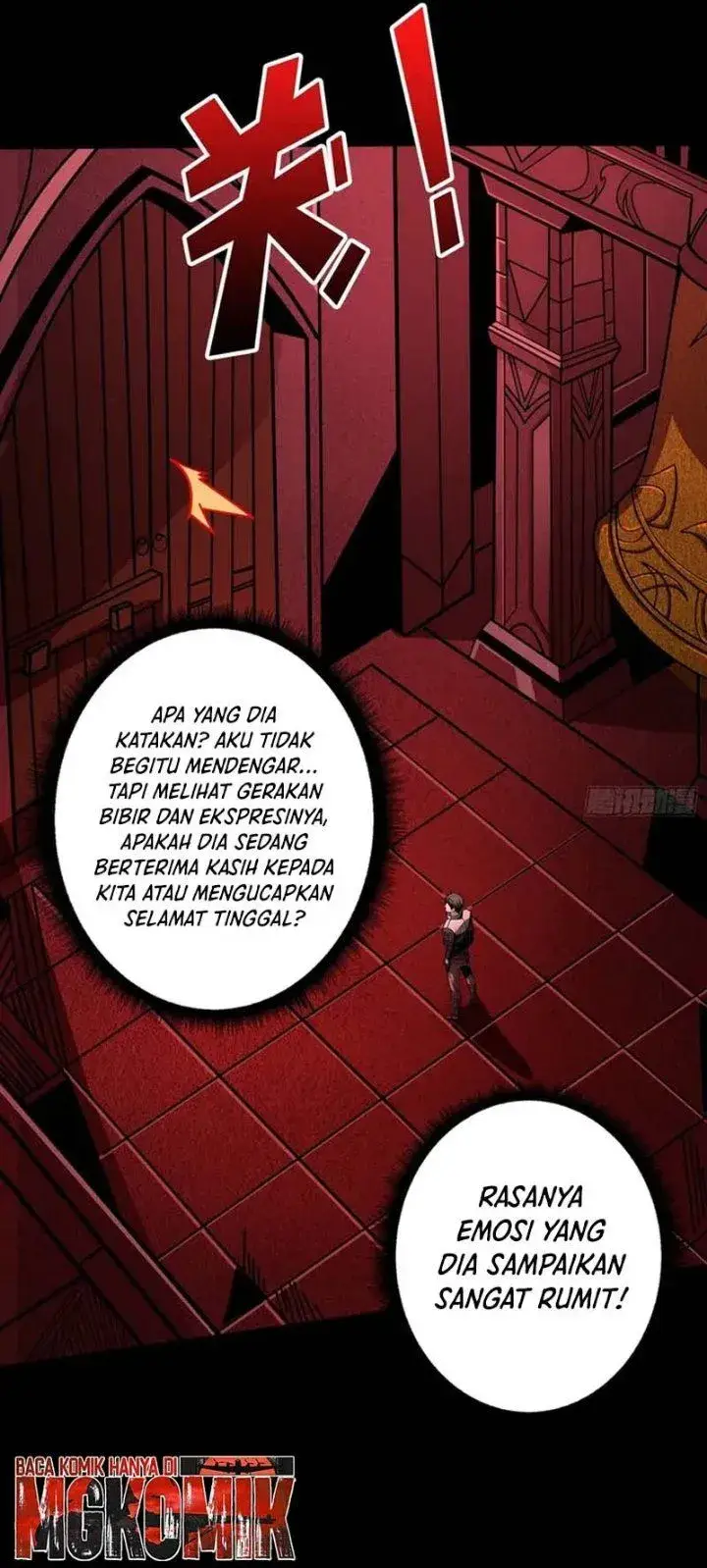 image-komik-king-account-at-the-start-chapter-352-18/23