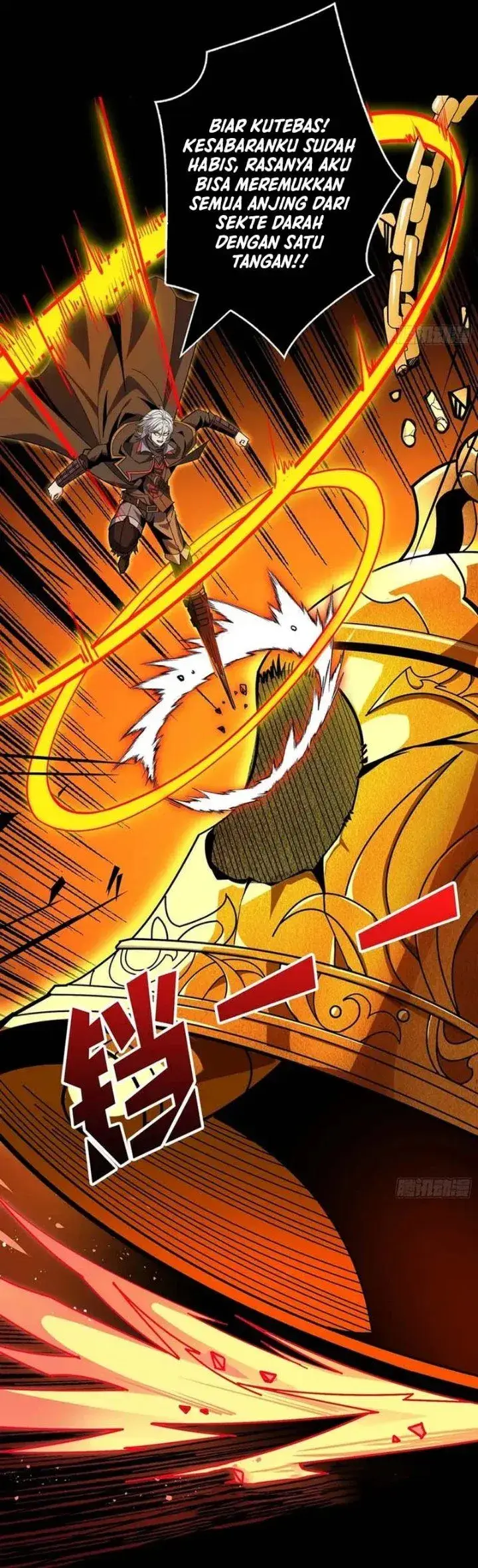 image-komik-king-account-at-the-start-chapter-352-19/23
