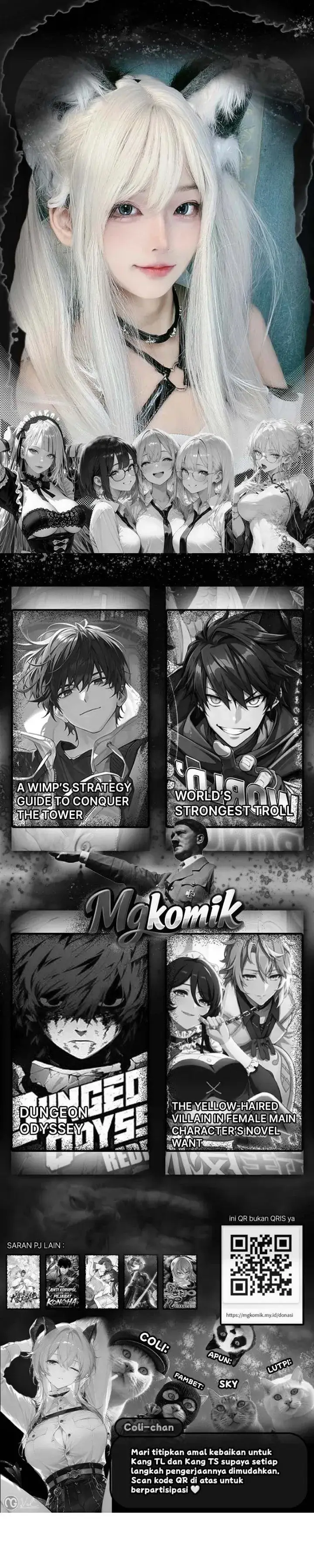 image-komik-king-account-at-the-start-chapter-352-21/23