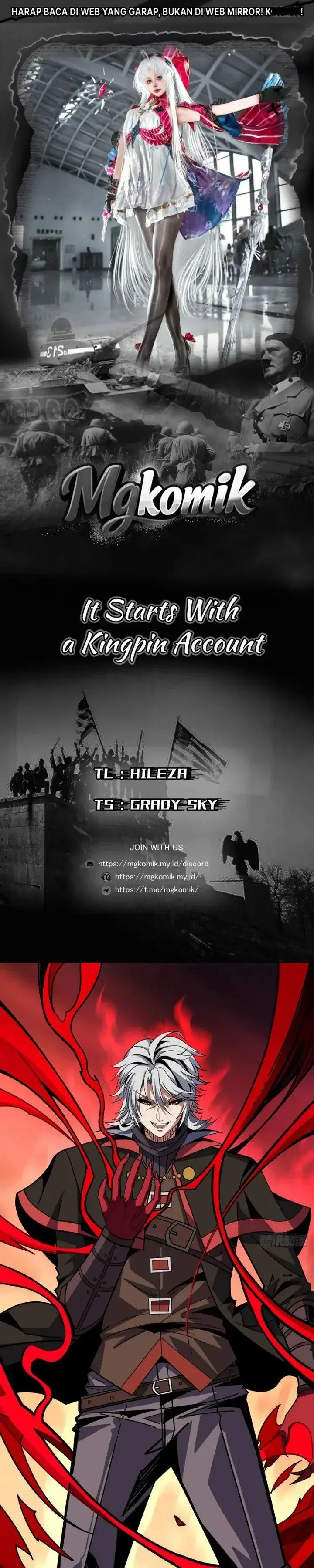 image-komik-king-account-at-the-start-chapter-353-0/20