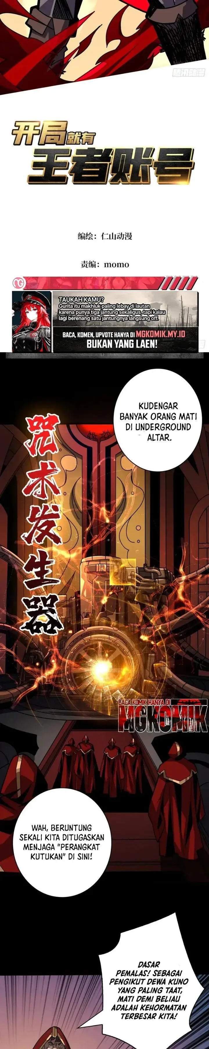image-komik-king-account-at-the-start-chapter-353-1/20