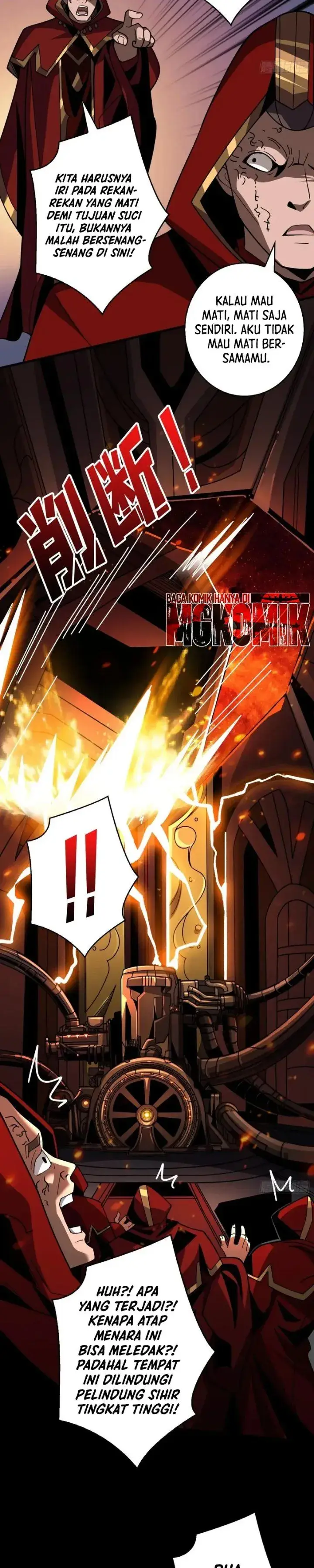 image-komik-king-account-at-the-start-chapter-353-2/20