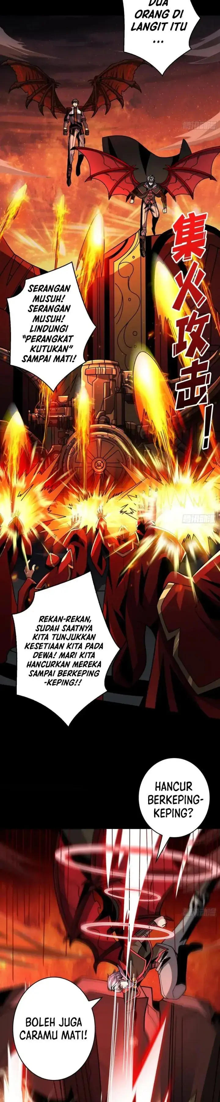 image-komik-king-account-at-the-start-chapter-353-3/20