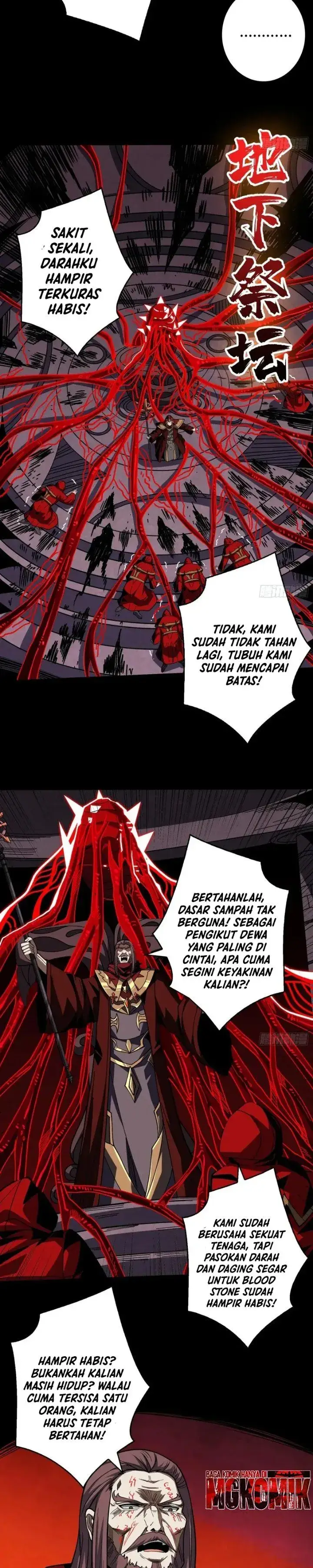 image-komik-king-account-at-the-start-chapter-353-6/20