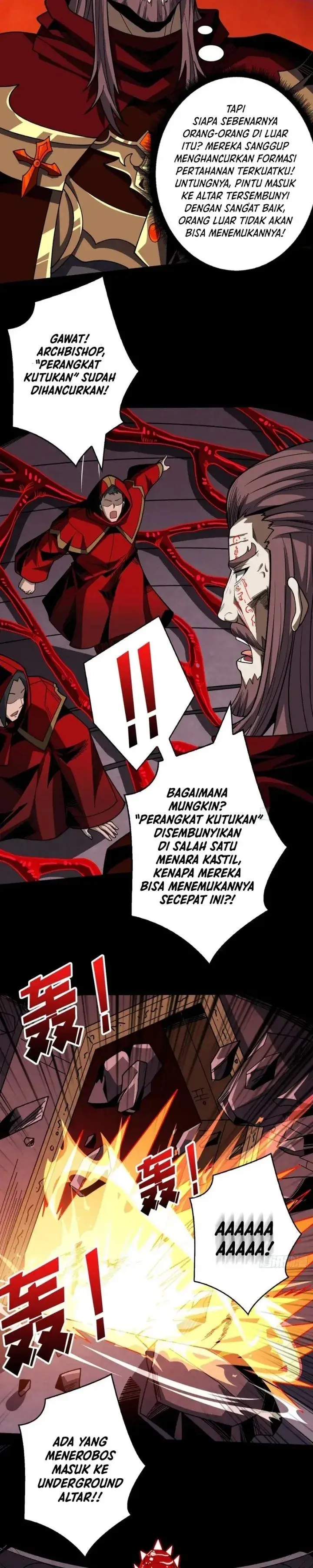image-komik-king-account-at-the-start-chapter-353-7/20