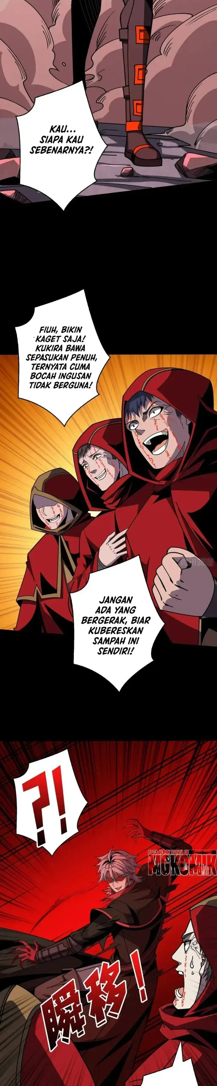 image-komik-king-account-at-the-start-chapter-353-9/20