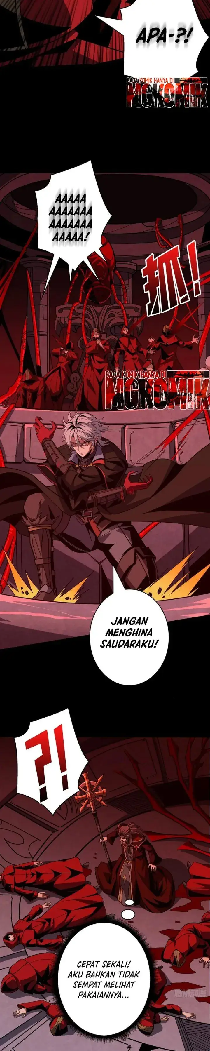 image-komik-king-account-at-the-start-chapter-353-10/20