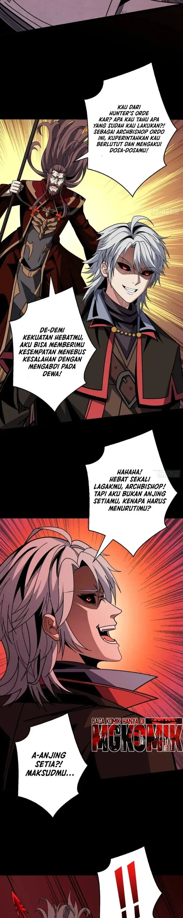 image-komik-king-account-at-the-start-chapter-353-11/20