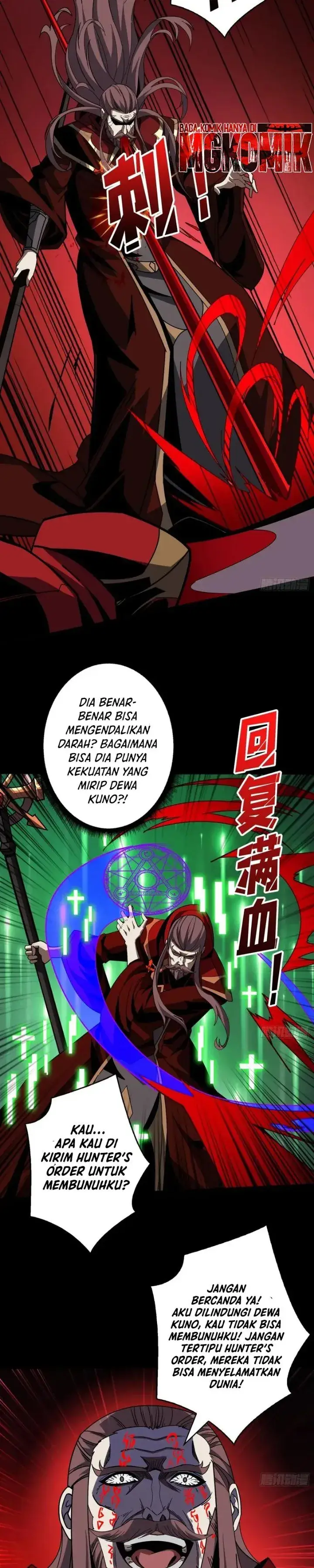 image-komik-king-account-at-the-start-chapter-353-12/20