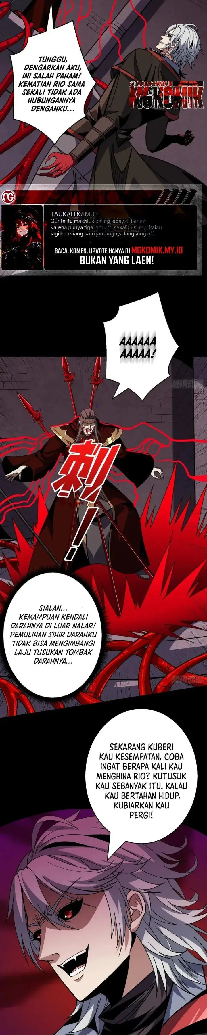 image-komik-king-account-at-the-start-chapter-353-14/20