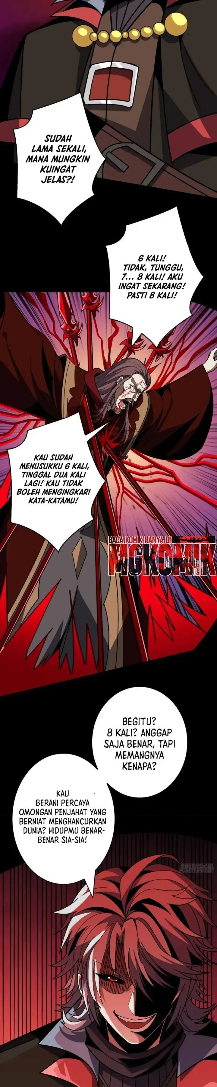 image-komik-king-account-at-the-start-chapter-353-15/20