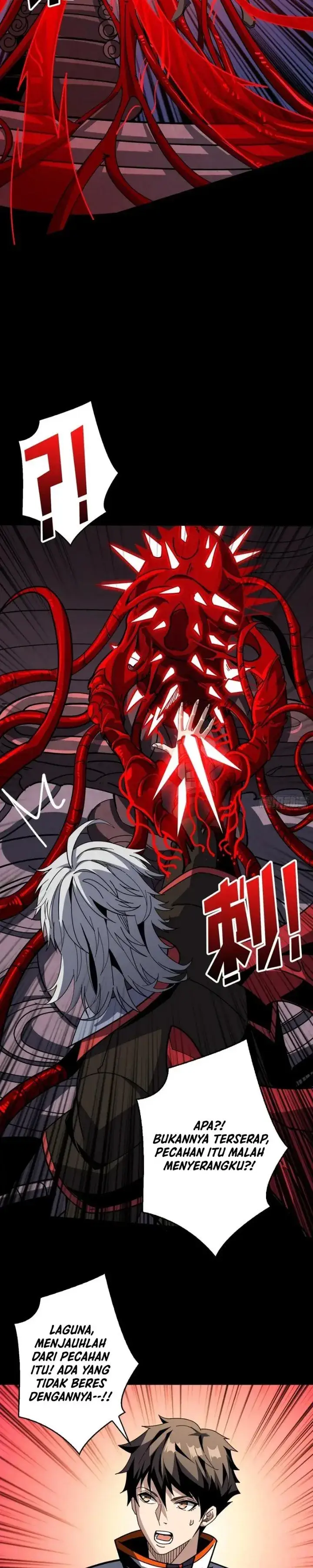 image-komik-king-account-at-the-start-chapter-353-17/20