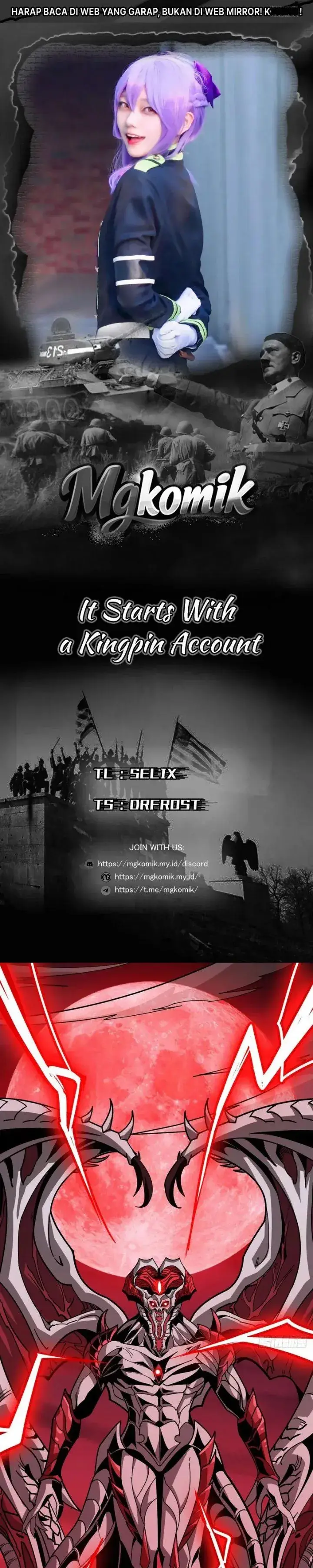 image-komik-king-account-at-the-start-chapter-355-0/18