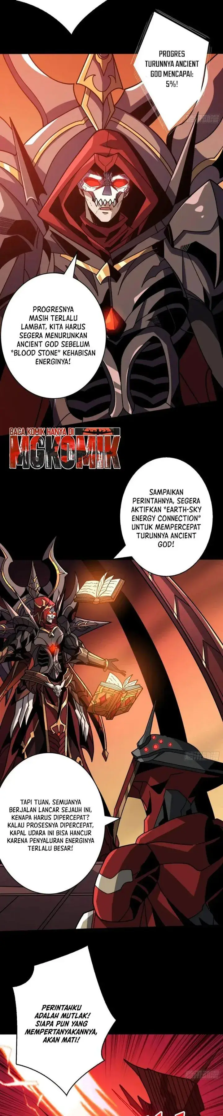 image-komik-king-account-at-the-start-chapter-355-3/18