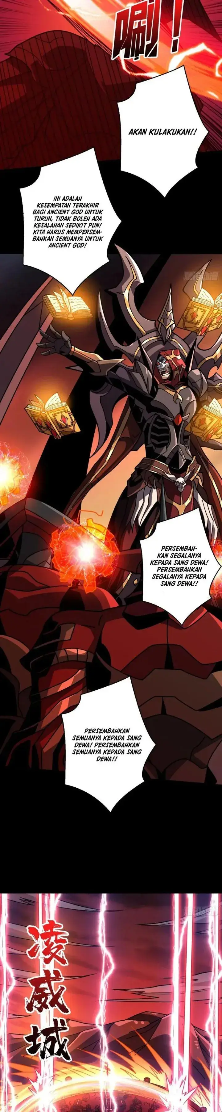 image-komik-king-account-at-the-start-chapter-355-4/18