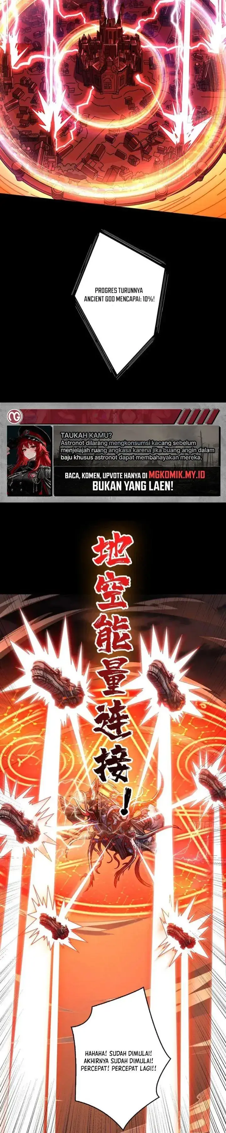 image-komik-king-account-at-the-start-chapter-355-5/18