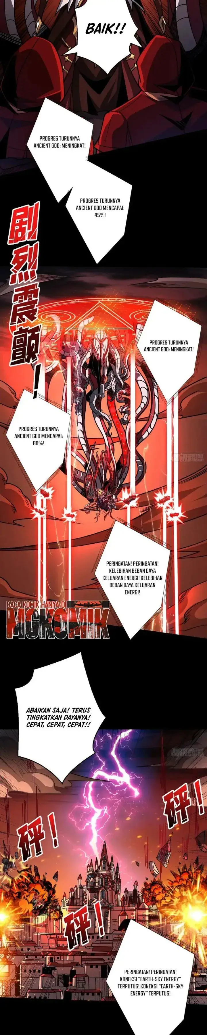 image-komik-king-account-at-the-start-chapter-355-7/18