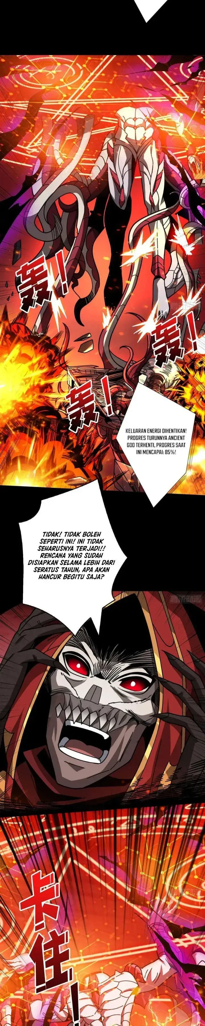 image-komik-king-account-at-the-start-chapter-355-8/18