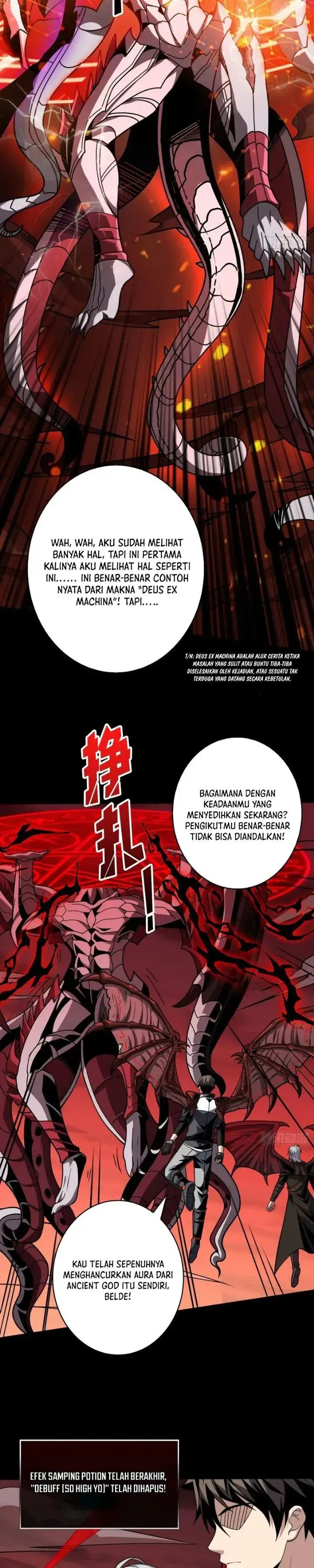 image-komik-king-account-at-the-start-chapter-355-9/18