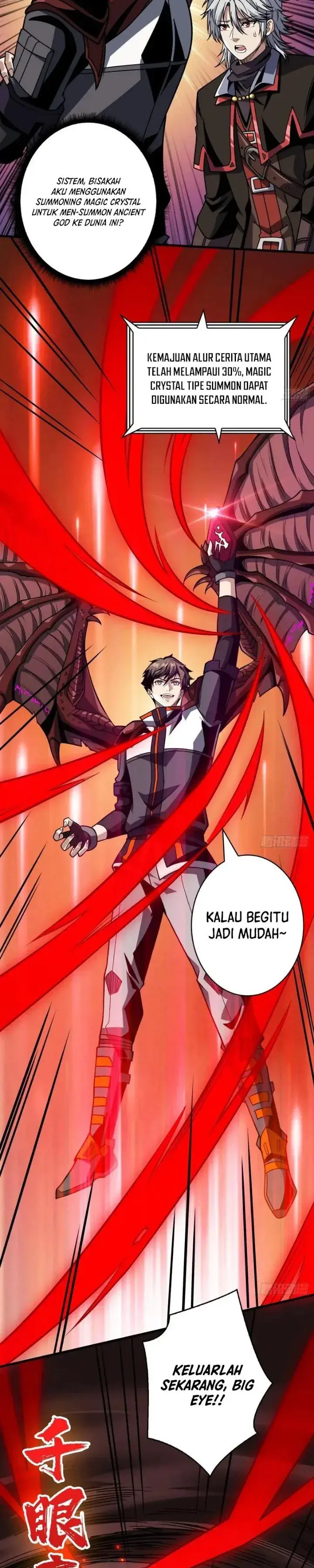 image-komik-king-account-at-the-start-chapter-355-11/18