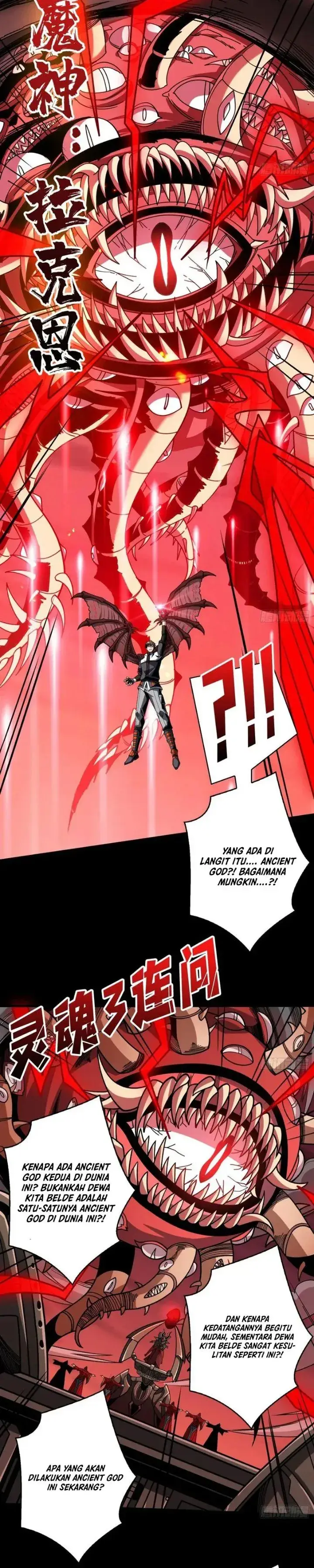 image-komik-king-account-at-the-start-chapter-355-12/18