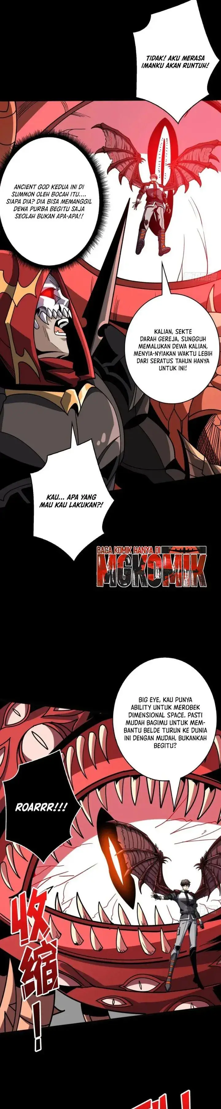 image-komik-king-account-at-the-start-chapter-355-13/18