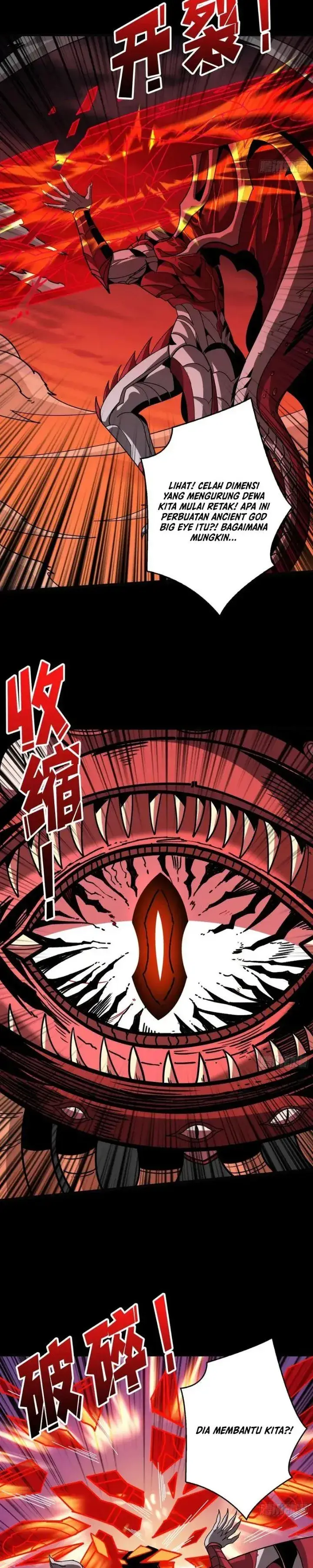 image-komik-king-account-at-the-start-chapter-355-14/18