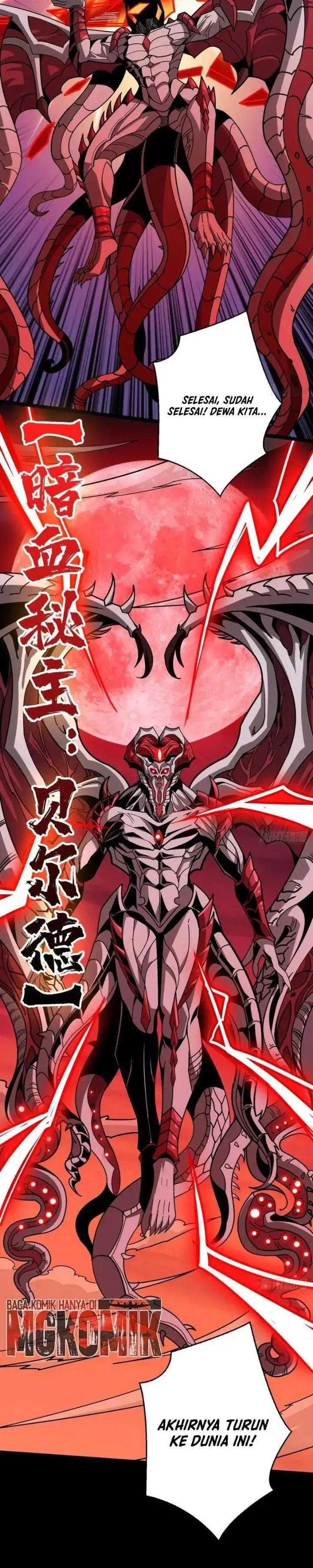 image-komik-king-account-at-the-start-chapter-355-15/18