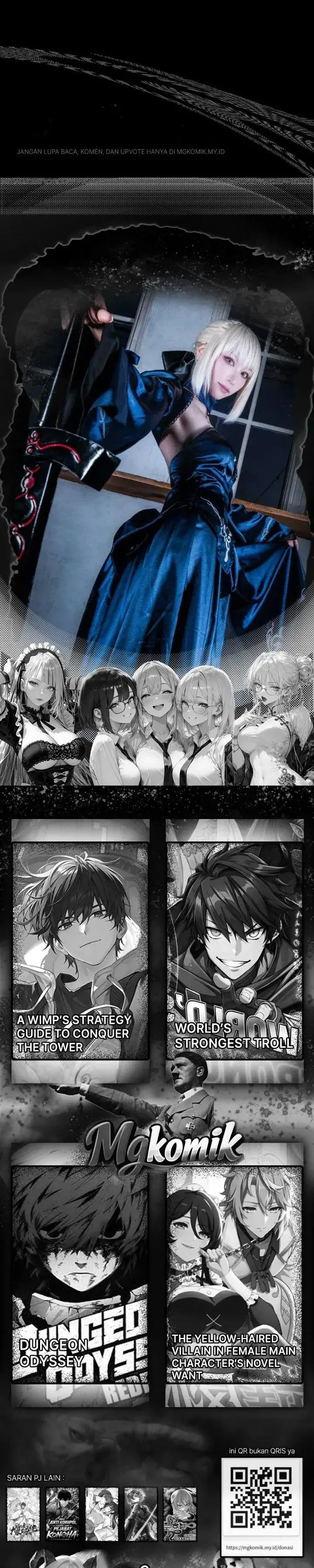 image-komik-king-account-at-the-start-chapter-355-16/18