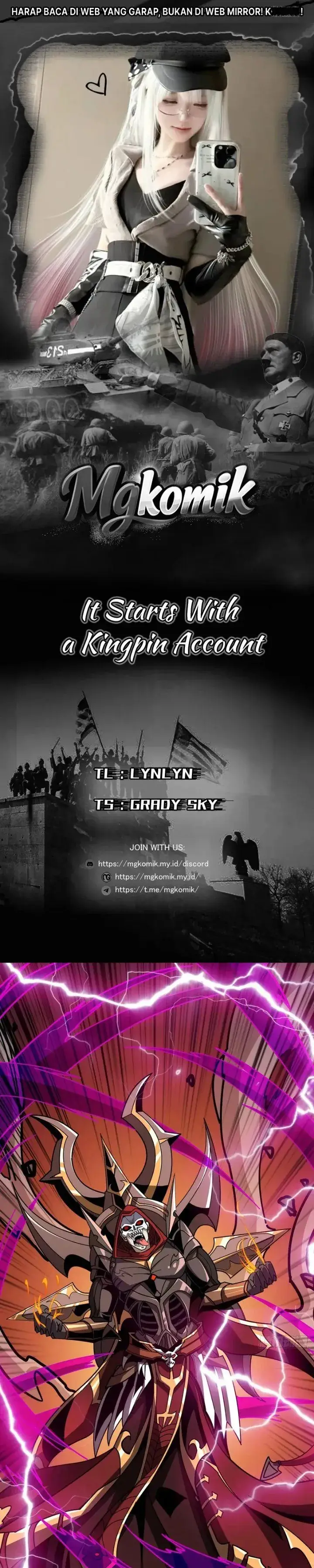 image-komik-king-account-at-the-start-chapter-356-0/18