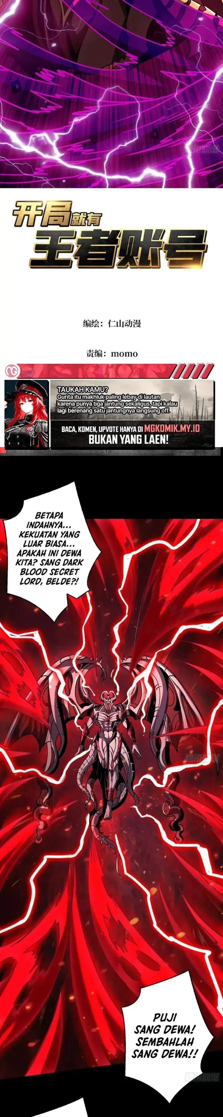image-komik-king-account-at-the-start-chapter-356-1/18