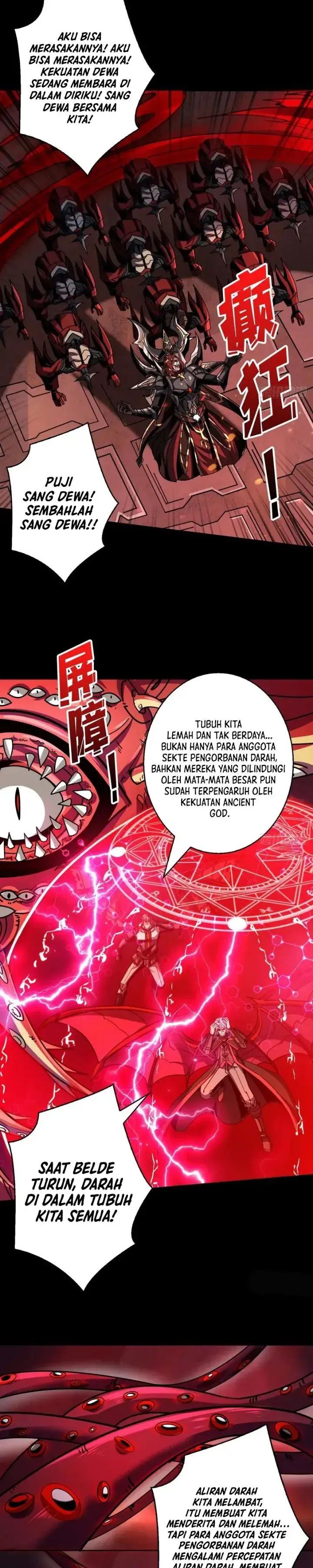 image-komik-king-account-at-the-start-chapter-356-2/18