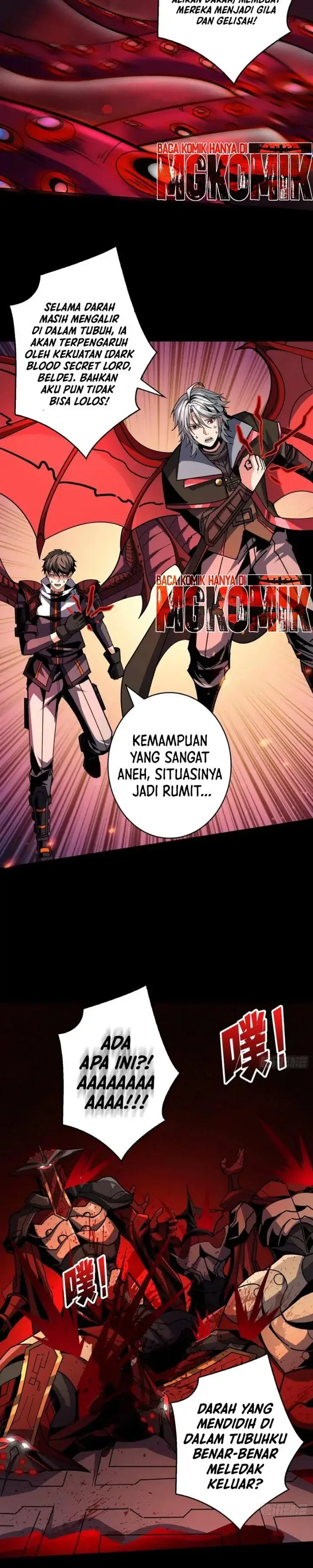 image-komik-king-account-at-the-start-chapter-356-3/18