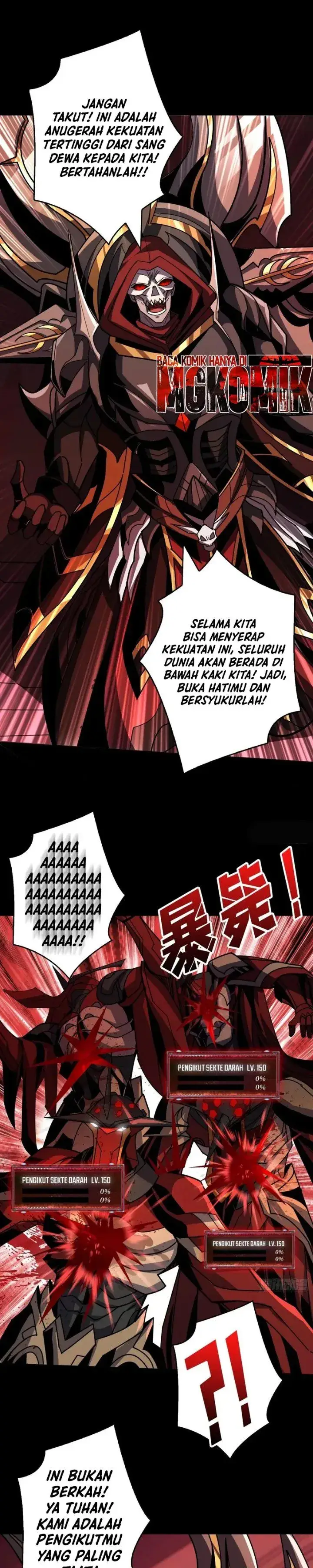 image-komik-king-account-at-the-start-chapter-356-4/18