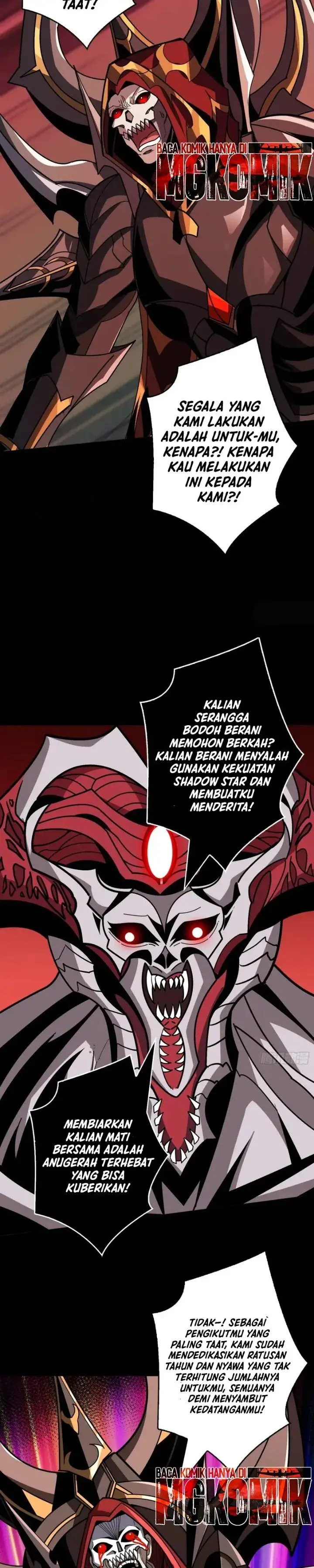 image-komik-king-account-at-the-start-chapter-356-5/18