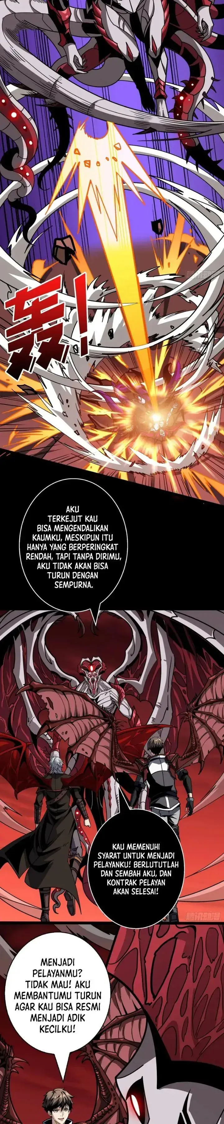 image-komik-king-account-at-the-start-chapter-356-8/18