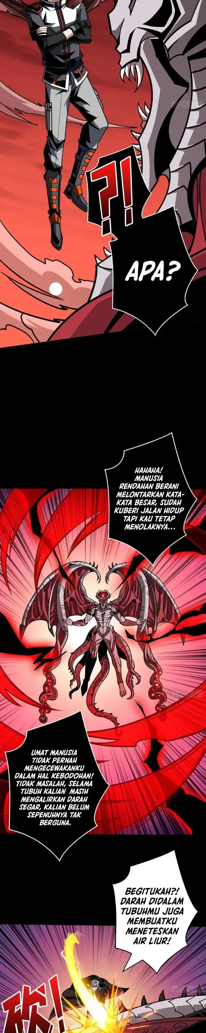 image-komik-king-account-at-the-start-chapter-356-9/18
