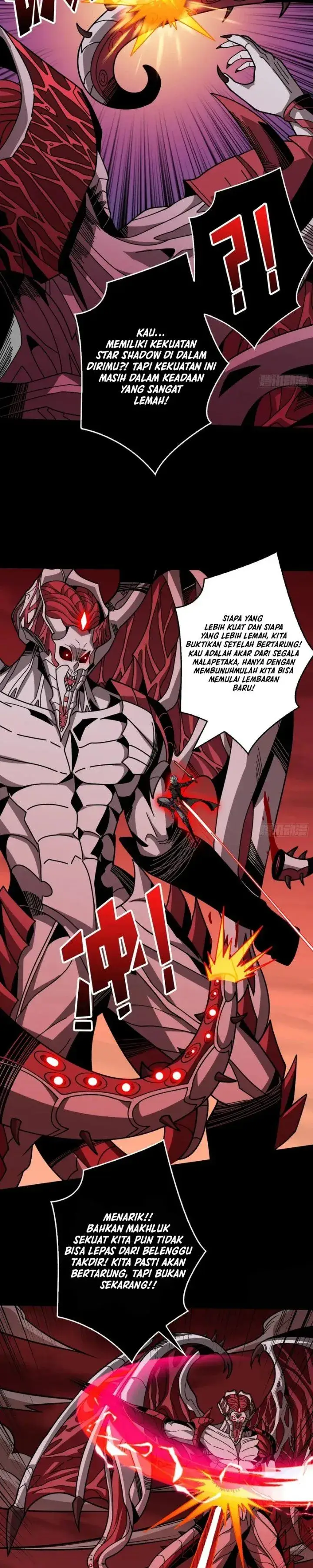 image-komik-king-account-at-the-start-chapter-356-10/18