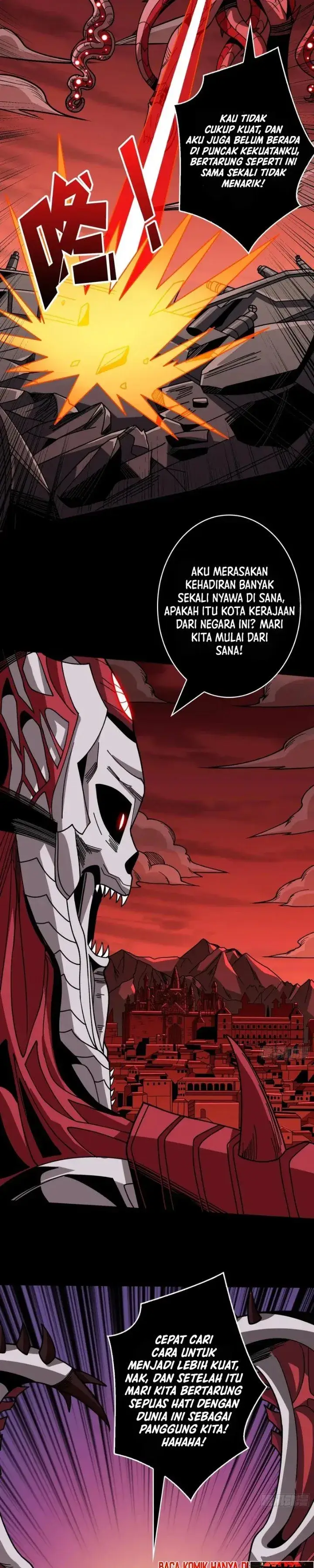 image-komik-king-account-at-the-start-chapter-356-11/18