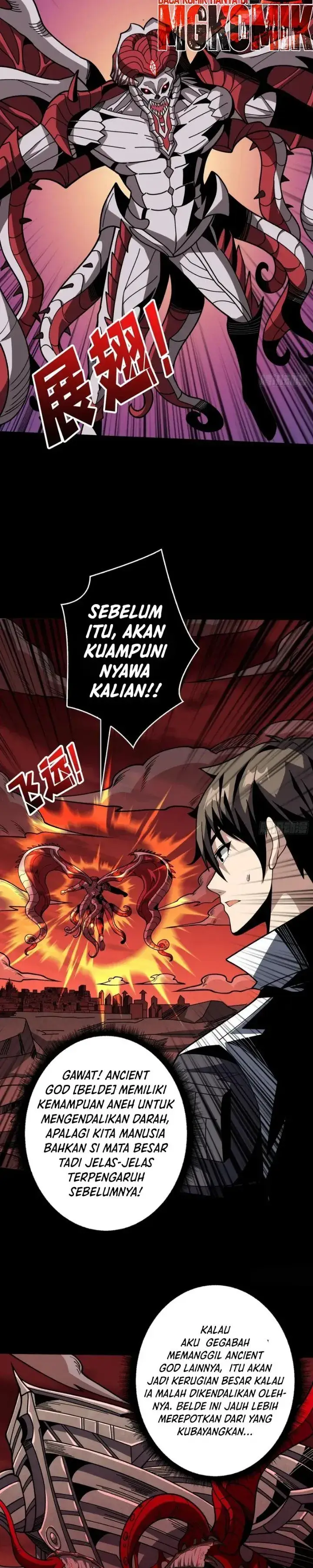 image-komik-king-account-at-the-start-chapter-356-12/18