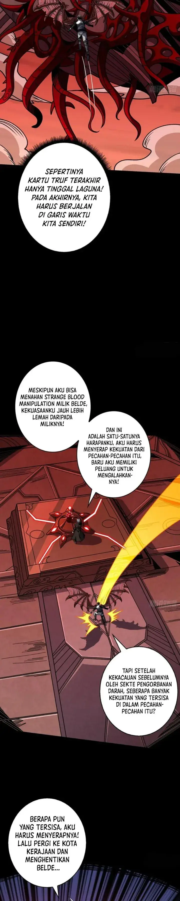 image-komik-king-account-at-the-start-chapter-356-13/18