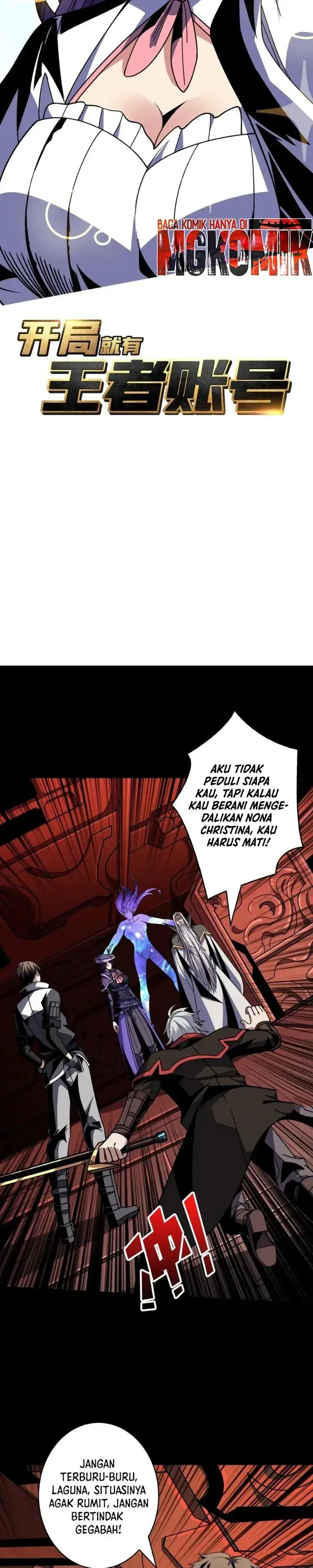 image-komik-king-account-at-the-start-chapter-357-1/16