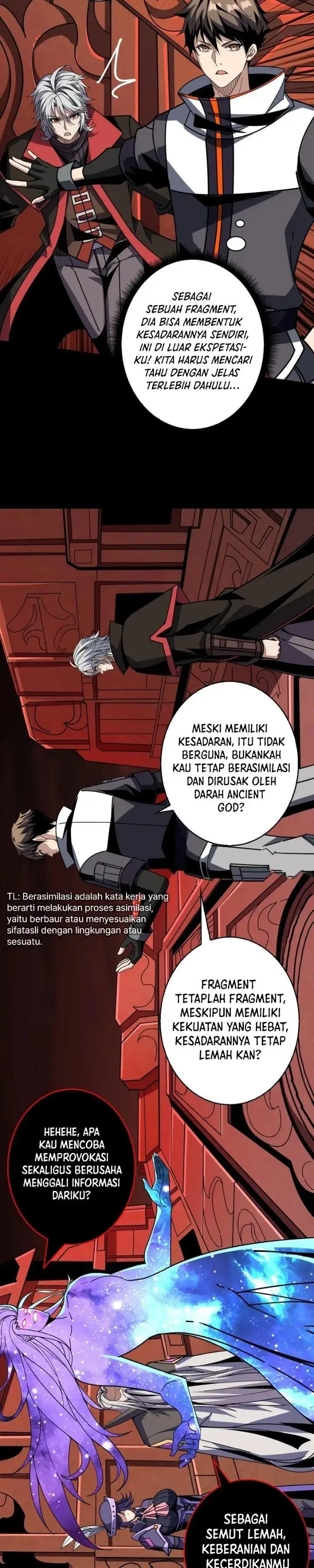 image-komik-king-account-at-the-start-chapter-357-2/16