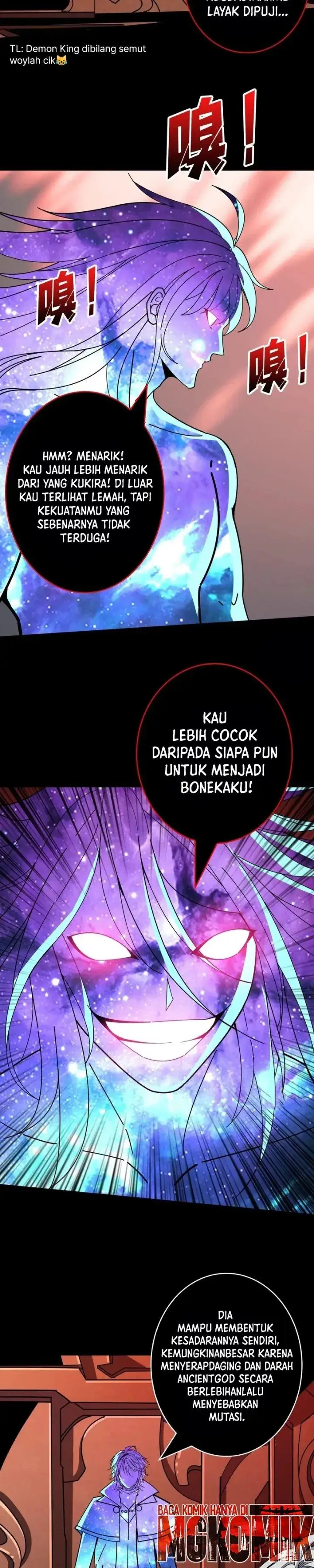 image-komik-king-account-at-the-start-chapter-357-3/16